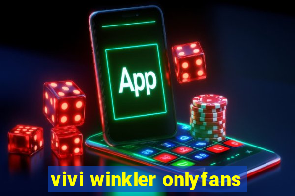 vivi winkler onlyfans